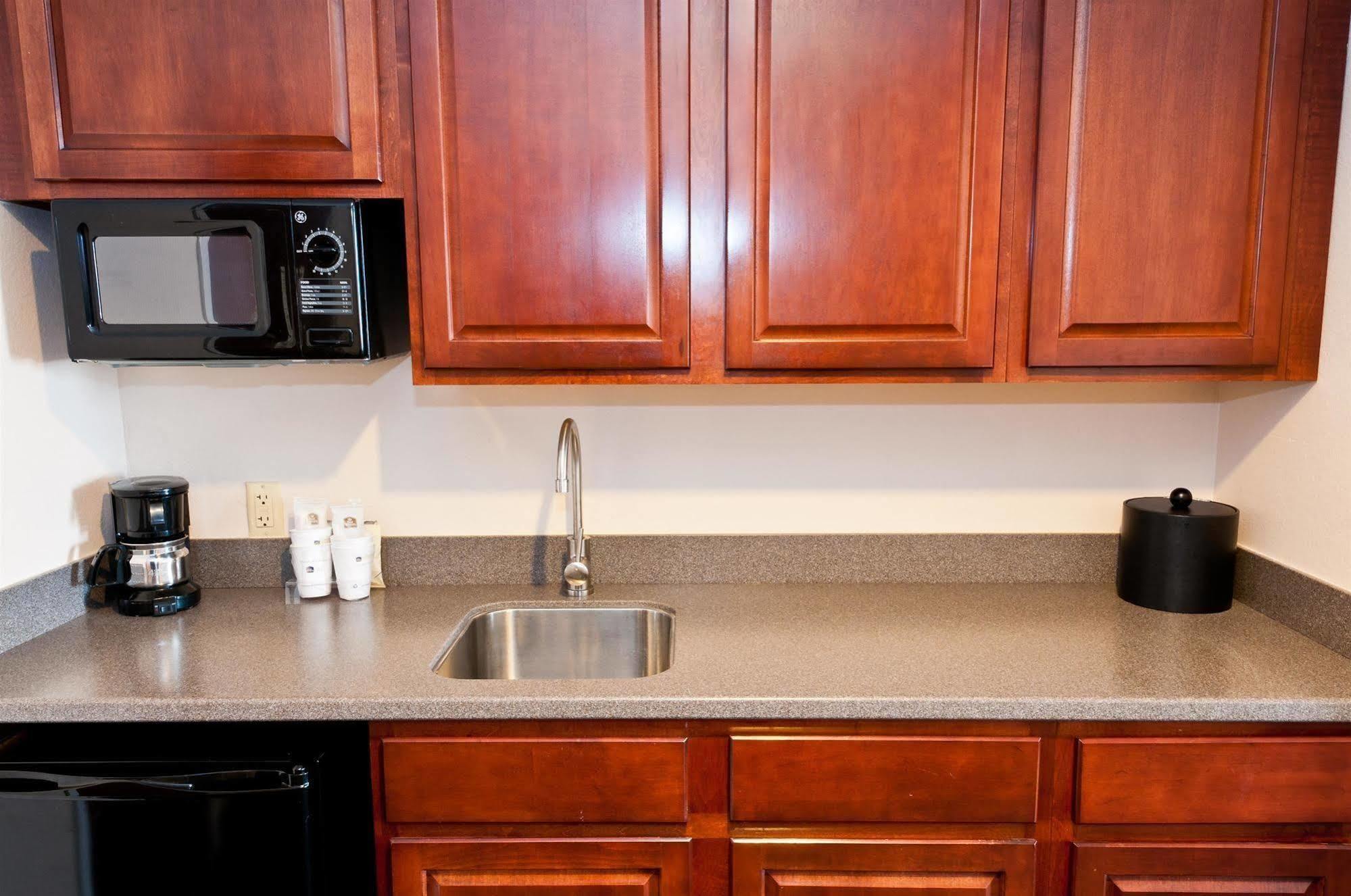 Best Western Plus Brandywine Inn & Suites Monticello Quarto foto
